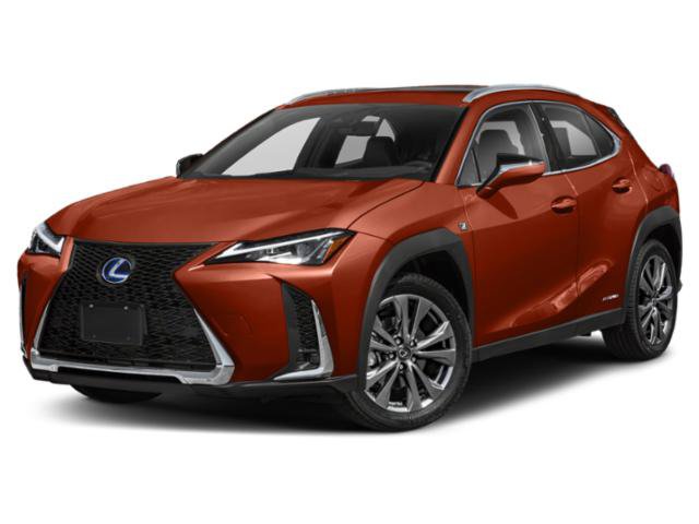 lexus ux hybrid 2021 JTHR9JBH8M2046397 image lexus ux hybrid 2021 JTHR9JBH8M2046397 image